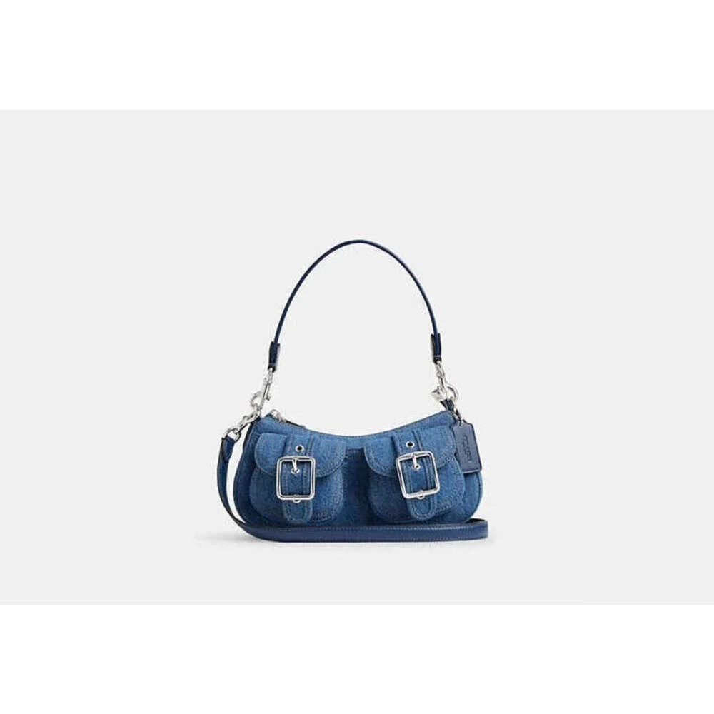 Coach Ashton Bag BNWT‎